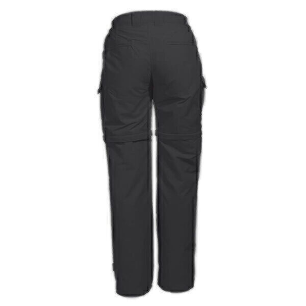 Stichfeste Damen-Zipp-Hose Eanes