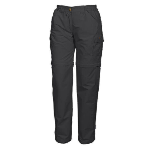 Stichfeste Damen-Zipp-Hose Eanes