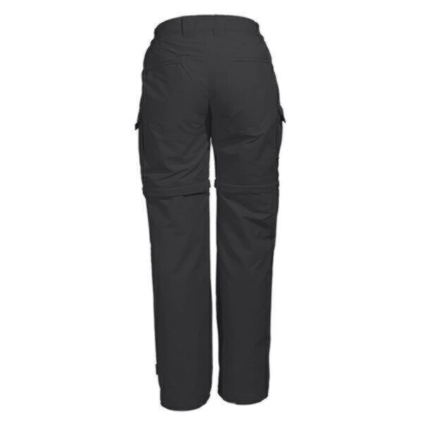 Stichfeste Damen-Zipp-Hose Eanes