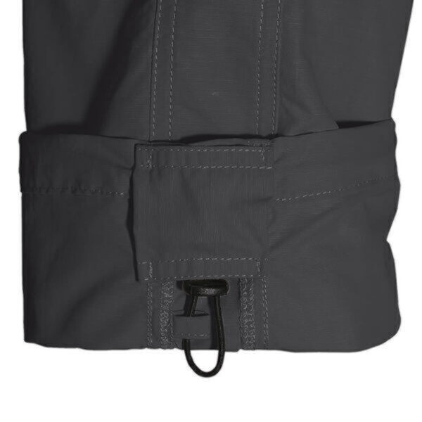 Stichfeste Damen-Zipp-Hose Eanes