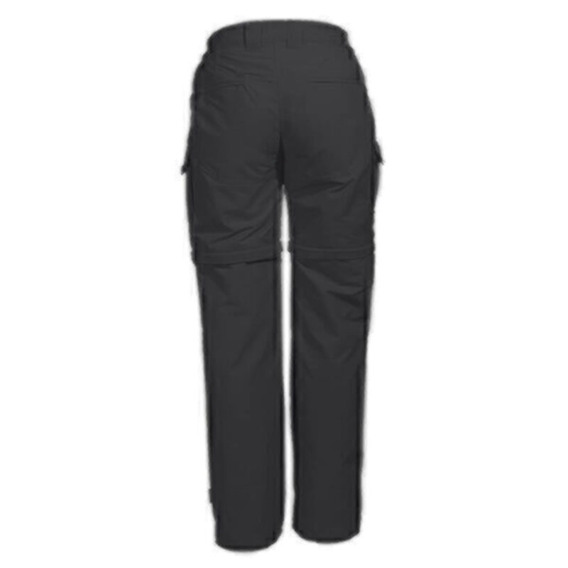 viavesto Stichfeste Damen-Zipp-Hose Eanes 