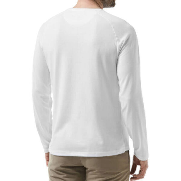 NLife Bayame LS Shirt