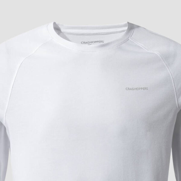 NLife Bayame LS Shirt