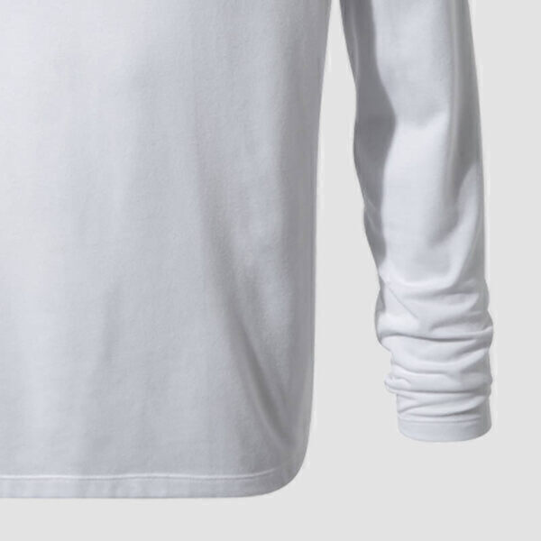 NLife Bayame LS Shirt