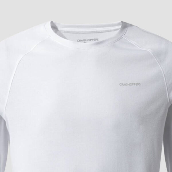 NLife Bayame LS Shirt