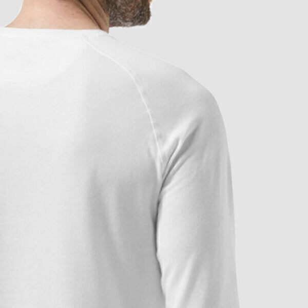 NLife Bayame LS Shirt