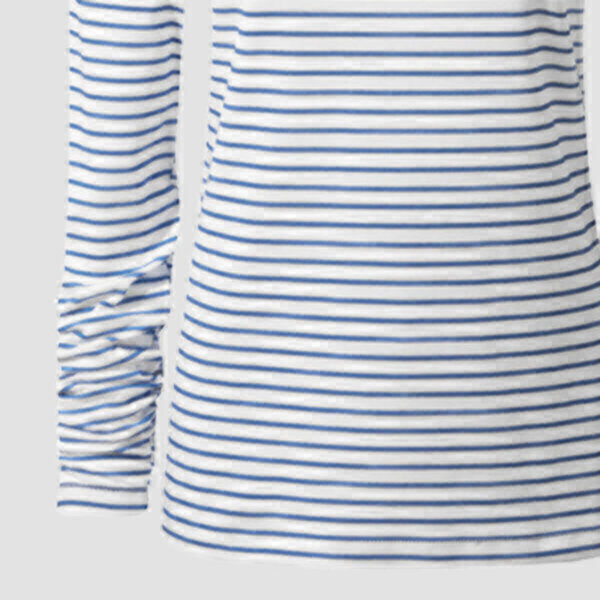 Erin Langarm Shirt mit Insektenschutz Damen