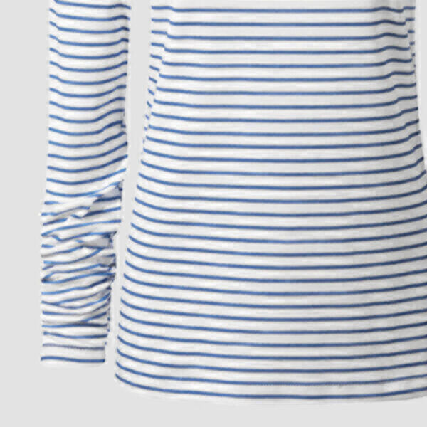 Erin Langarm Shirt mit Insektenschutz Damen