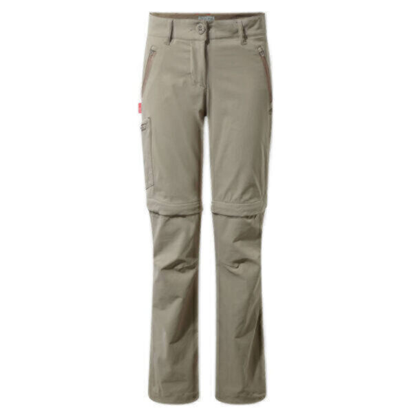 NOSILIFE Zip-Off Hose