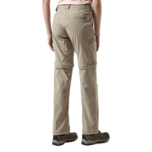NOSILIFE Zip-Off Hose