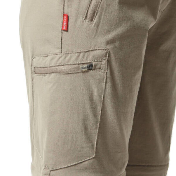 NOSILIFE Zip-Off Hose