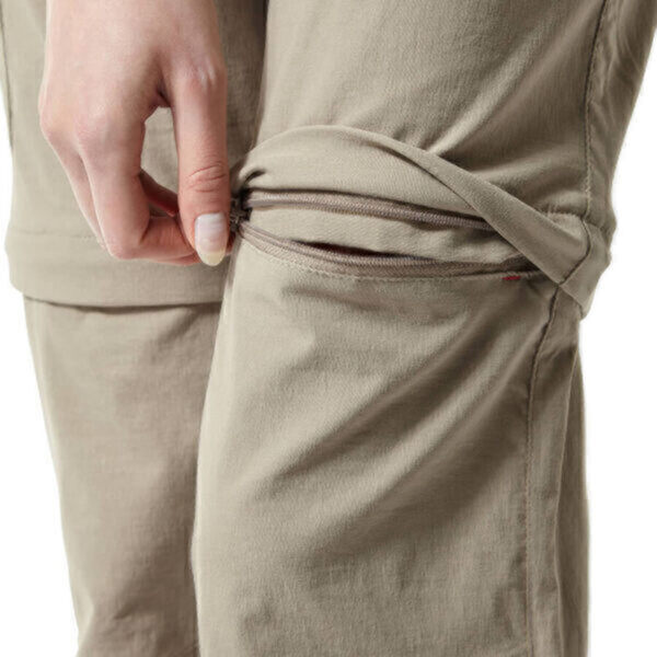 NOSILIFE Zip-Off Hose