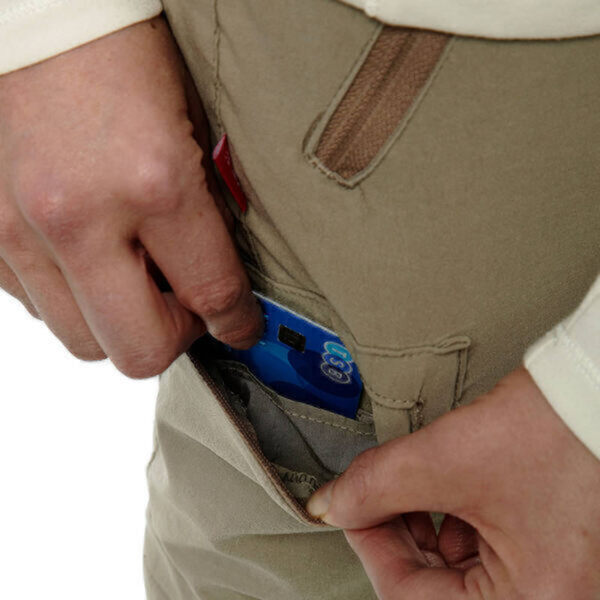 NOSILIFE Zip-Off Hose