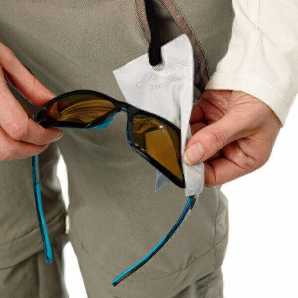 NOSILIFE Zip-Off Hose