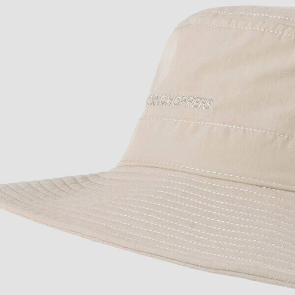 NL Sun Hat