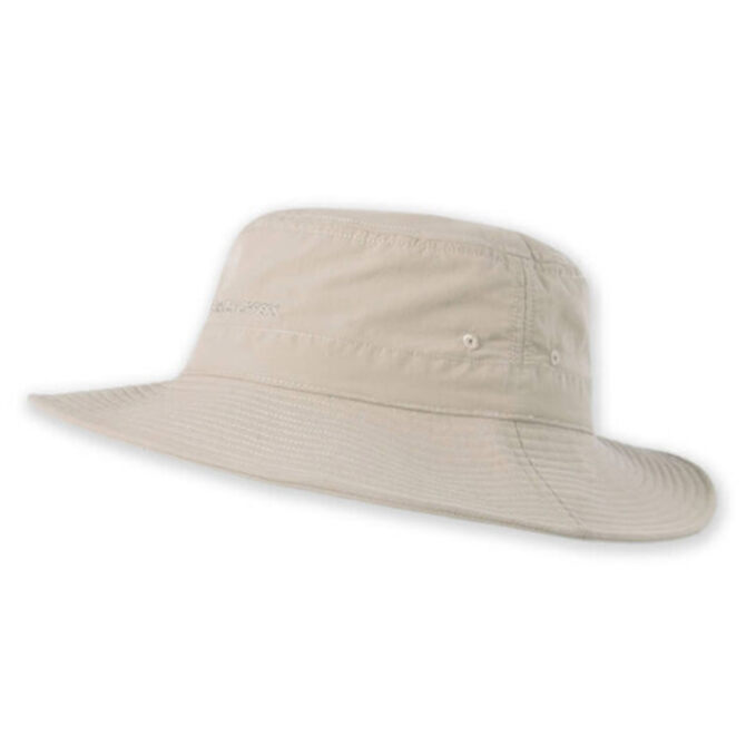 Craghoppers NL Sun Hat