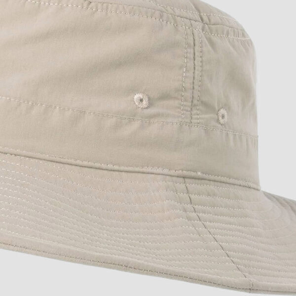 NL Sun Hat