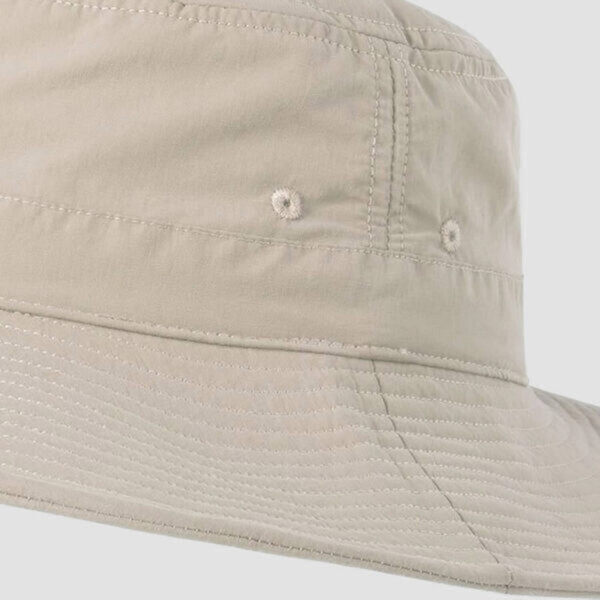 NL Sun Hat