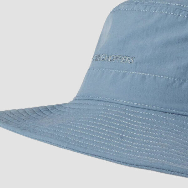 NL Sun Hat