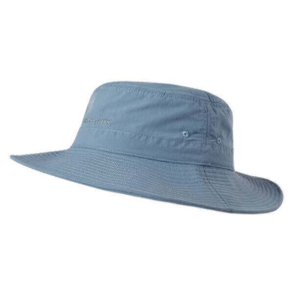 NL Sun Hat