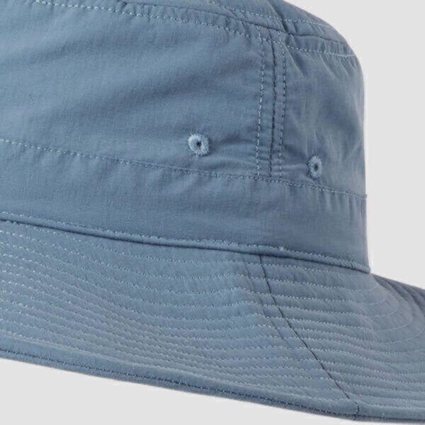 NL Sun Hat