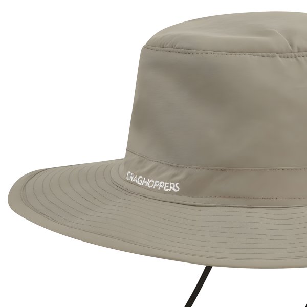 NL Outback Hat