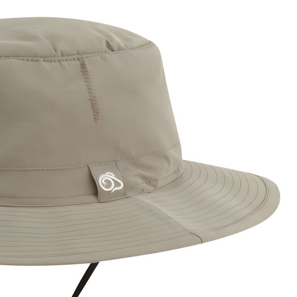 NL Outback Hat