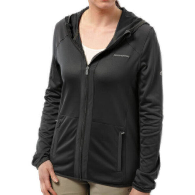 Craghoppers N/Life Asmina Jacket