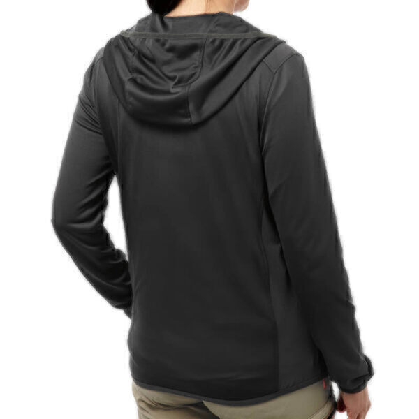 N/Life Asmina Jacket