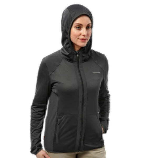 N/Life Asmina Jacket