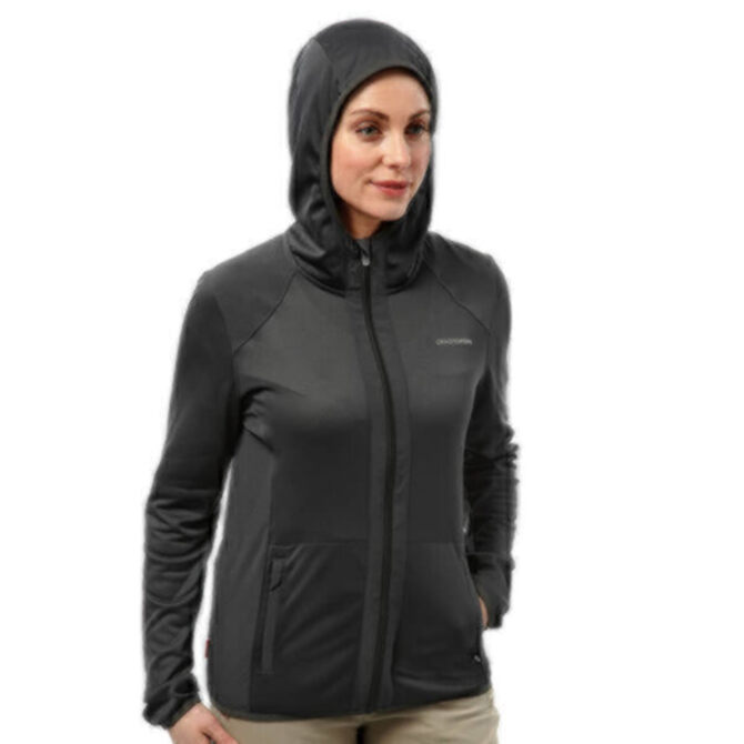 Craghoppers N/Life Asmina Jacket