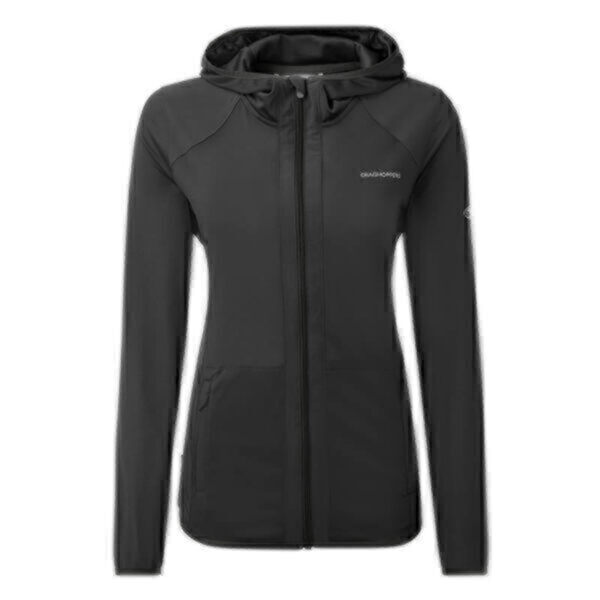 N/Life Asmina Jacket