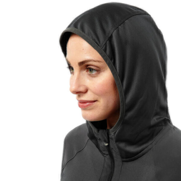 N/Life Asmina Jacket