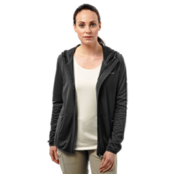 N/Life Asmina Jacket