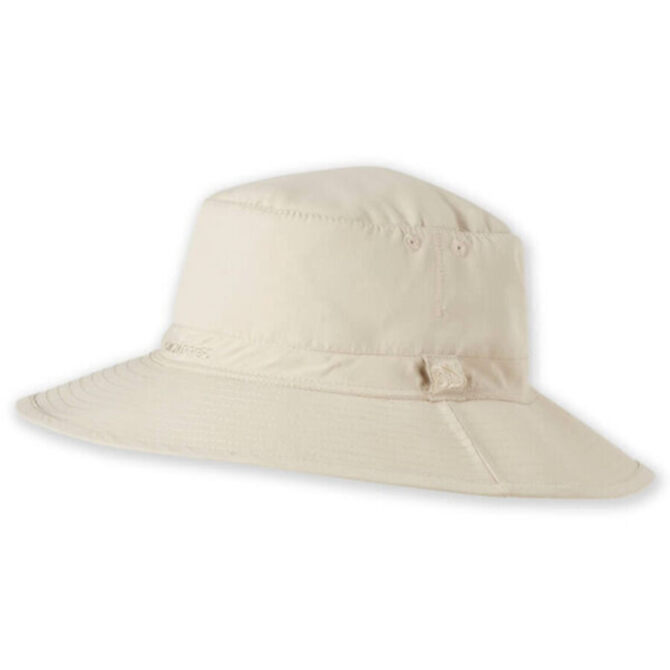 Craghoppers NL Outback Hat