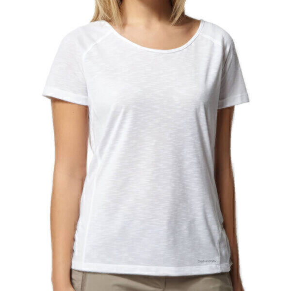 NL Harbour SS Top Women