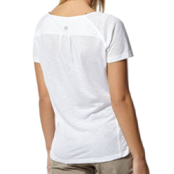 NL Harbour SS Top Women