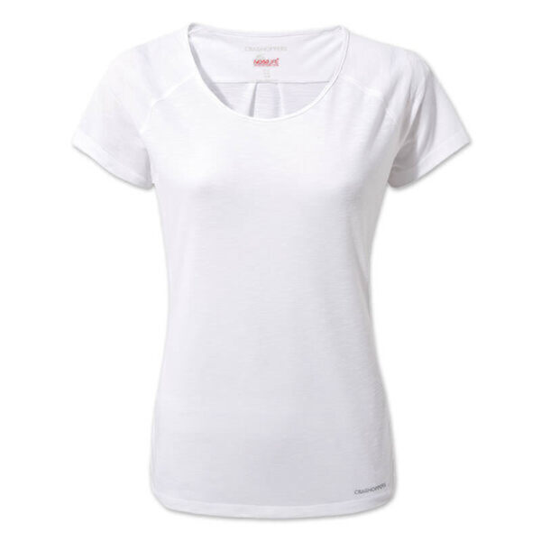 NL Harbour SS Top Women