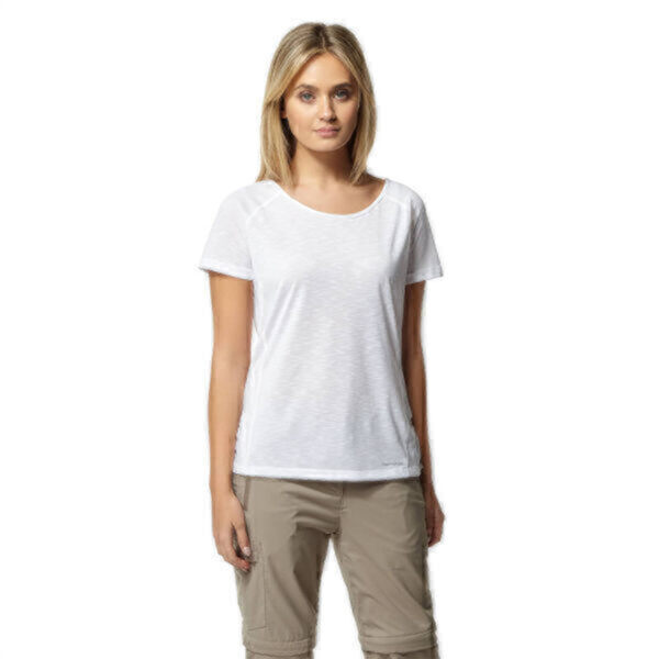 NL Harbour SS Top Women