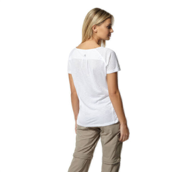 NL Harbour SS Top Women