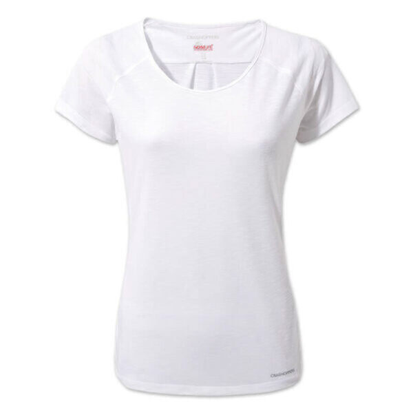 NL Harbour SS Top Women