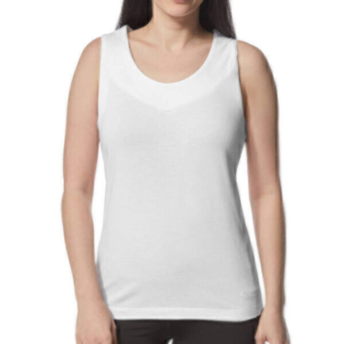 Craghoppers NL Allesa Vest Top Women