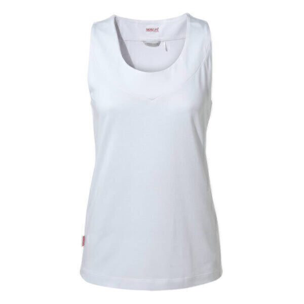NL Allesa Vest Top Women