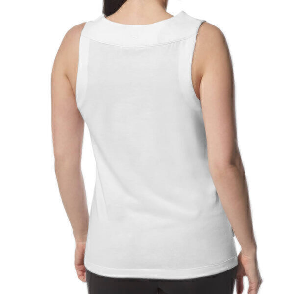 NL Allesa Vest Top Women