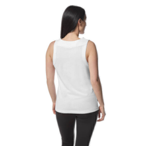 NL Allesa Vest Top Women