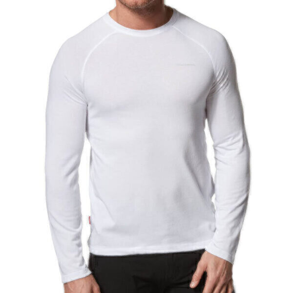 NLife Bayame LS Shirt