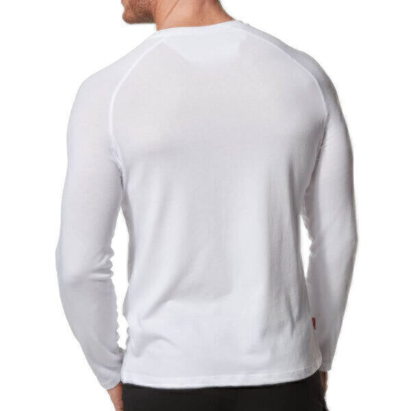 NLife Bayame LS Shirt