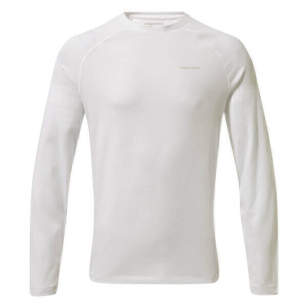 NLife Bayame LS Shirt