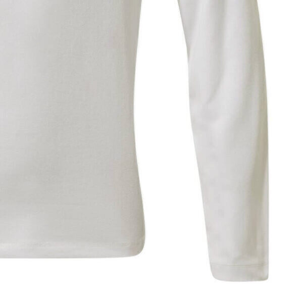 NLife Bayame LS Shirt