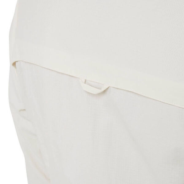 Adventure Travel Bluse Damen